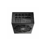thumbnail of PC- Netzteil Fortron FSP Hydro PTM PRO PPA16F0101 1650W