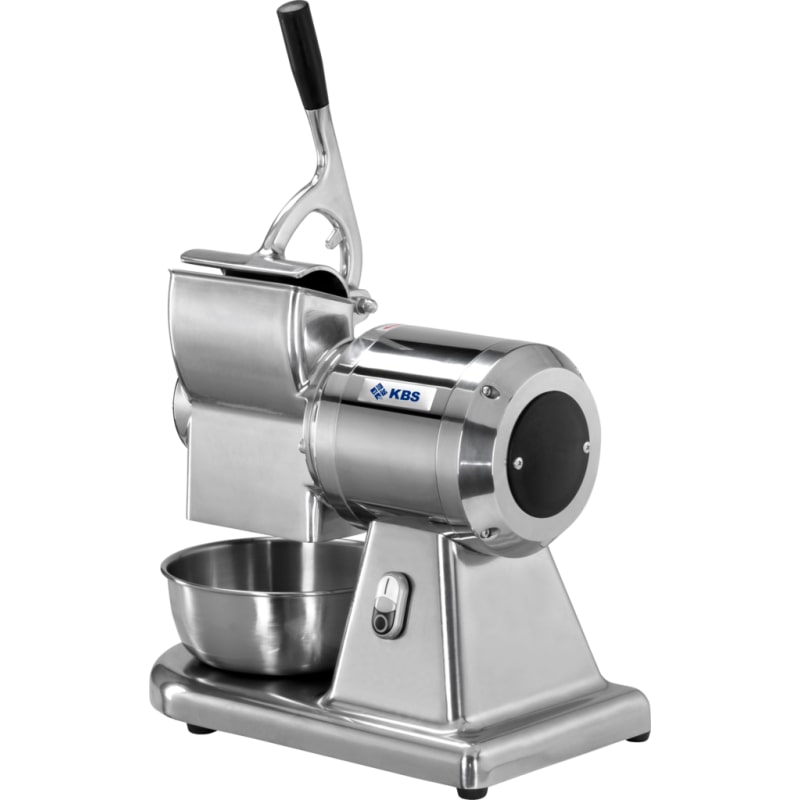 Brotreibe-Hartkäsereibe 40kg