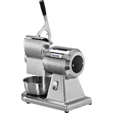 thumbnail of Brotreibe-Hartkäsereibe 40kg