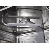 thumbnail of PKM Vollintegrierter Geschirrspüler GS16-8VI – 16 Maßgedecke, Sensor-Touch, 8 Programme, Besteckschublade