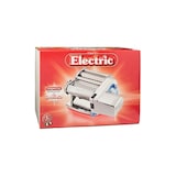 thumbnail of Imperia 650 Nudelmaschine Elektrische Nudelmaschine