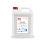thumbnail of Bil 10 Detergente Lavabicchieri Bar 5 kg Prodotto Professionale - HACCP