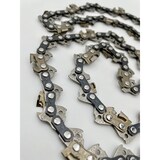 thumbnail of STIHL Hartmetallsägekette Rapid Duro RD3 .325“ x 1,3mm 67 TG 36960000067