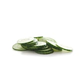 thumbnail of HENDI Schijfjes mes DF-1