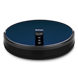 thumbnail of Robot Aspirador Swrc120 H.koenig