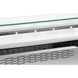 thumbnail of Bartscher Kochstation KST3240 Plus