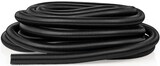 thumbnail of Nedis Staubsaugerschlauch - Ersatz für: Universal - 32 mm - 15.0 m - Kunststoff - Schwarz