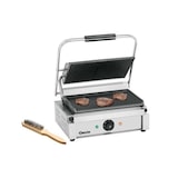 thumbnail of piastra panini in ghisa "Panini" 1R