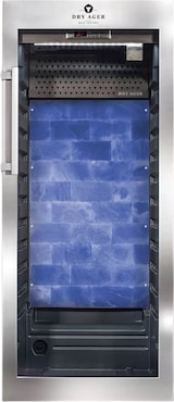 thumbnail of DRY AGER DX1000 Premium S Fleischreifeschrank LED Salzwand Dry Aged Beef