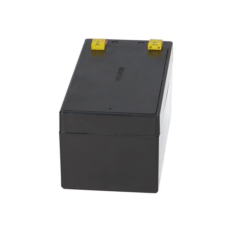 mobile_image