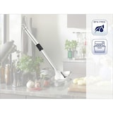 thumbnail of Leifheit ProLine Kleiner Schöpflöffel