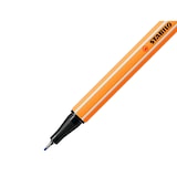 thumbnail of Estojo Fineliner point 88® "Pastel", com 8 canetas