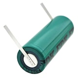 thumbnail of Ersatz-Akku (OB27) für elektrische Zahnbürste für Braun Oral B Triumph 5000 Serie -NiMH, unbedingt Abmessungen 50x17mm beachten