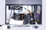 thumbnail of Speiseeis-Verkaufsvitrine Mirabello 9