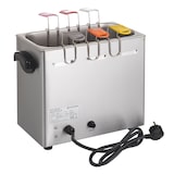 thumbnail of GastroHero Eierkocher Eco 6