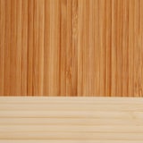 thumbnail of FIVE - Bamboe snijplank 30x20