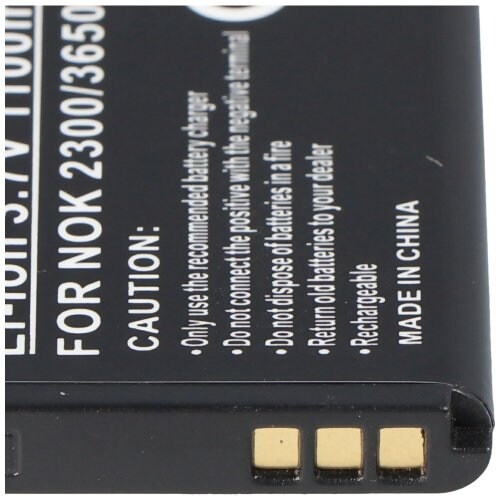 mobile_image