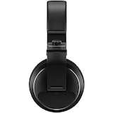 thumbnail of Casque DJ filaire -   - HDJ X5 - Noir PIONEER DJ