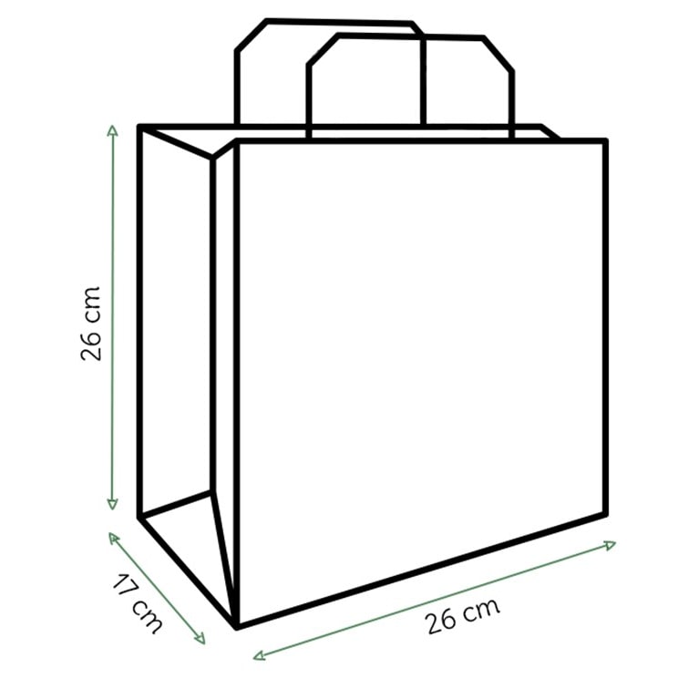 mobile_image