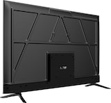 thumbnail of BLAUPUNKT Smart TV LED 58" 4K Ultra HD Google TV, HDR, WiFi, Bluetooth 5.1, 3 HDMI, 58UGC5500S