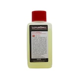 thumbnail of LotusGrill Brennpaste 200ml – Sicherheitsanzünder für rauchfreien Holzkohlegrill