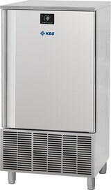 thumbnail of SF 10 Pro Schnellabkühler Schockfroster 10x GN 1/1