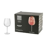 thumbnail of Copo de Gin Luigi Bormioli Speakeasies Swing 75cl 10.4 Pacote com 6