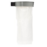 thumbnail of ROSSIGNOL Support sac mural 2x110L CITWIN PREMIUM gris/jaune