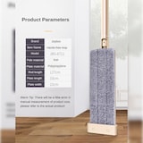 thumbnail of Joybos - Herramienta de Fregado para Uso en Seco y Húmedo