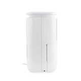 thumbnail of TROTEC Luftentfeuchter TTK 30 E geeignet für Räume bis zu 37 m³