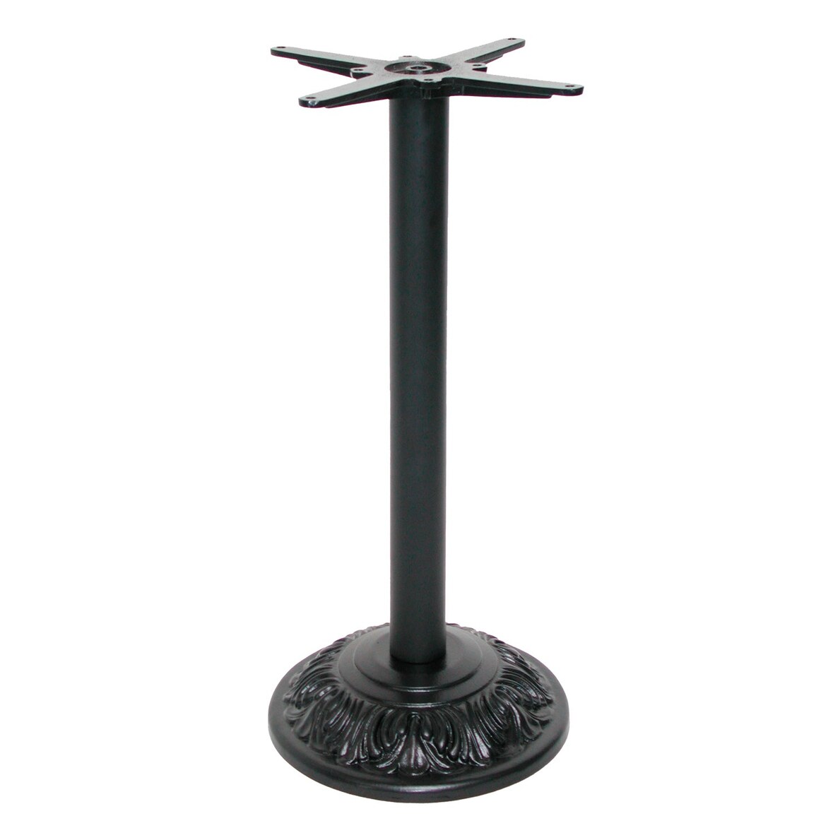 Restootab - Suporte para o modelo Versailles, h110cm