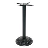 thumbnail of Restootab - Suporte para o modelo Versailles, h110cm