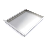 thumbnail of Crêpière professionnelle - 40cm - Fonte - Thermostat réglable - Maxima