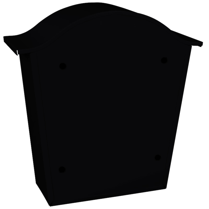mobile_image