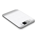 thumbnail of Bilancia da Cucina Digitale SOGO BAC-SS-3950 5kg 1g Acciaio Inox Display LED Precisione Professionale