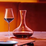 thumbnail of Carafe à vin 1,6 L Abondance - Chef&Sommelier