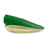 thumbnail of Vorwerk Polsterboy PB 420 - Generalüberholt vom Fachhändler - 2 Jahre Garantie