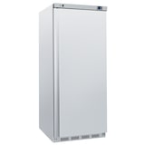 thumbnail of Standgefrierschrank weiss 600 liter kapazität - 780x740x1870 mm - 150 W 230/1V - 73692409 Eurast