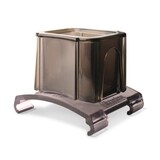 thumbnail of Microplane Gourmet Küchenreiben-Set feine Reibe  + Fingerschutz