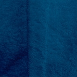 thumbnail of vidaXL Bademantel Marineblau l Baumwolle