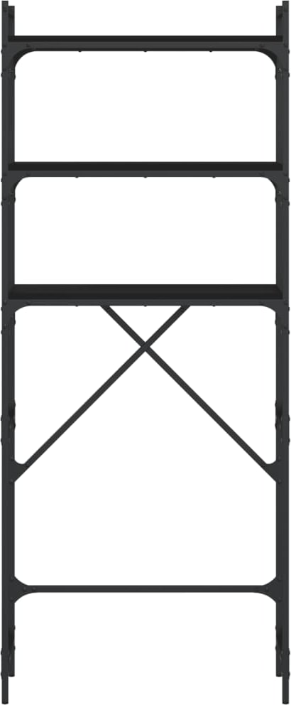 mobile_image