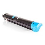 thumbnail of Xerox WorkCentre 7120/7125/7220/7225 Cyan Cartucho de Toner Generico - Reemplaza 006R01460