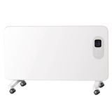thumbnail of IluminaShop Radiador Convector Digital Inteligente 1500W + WiFi  App