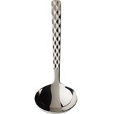 thumbnail of Villeroy & Boch Boston Tafelbesteck 70tlg.