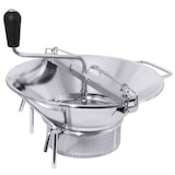 thumbnail of Contacto Passiergerät 36 cm