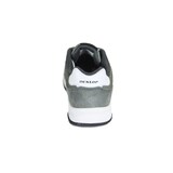 thumbnail of DUNLOP Flying Luka S3- HRO sapato de segurança, Girs tamanho 42, Girs tamanho 42