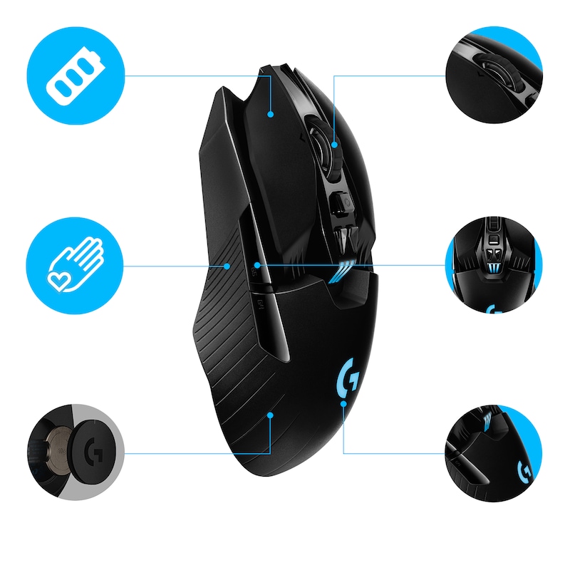 mobile_image
