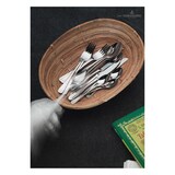 thumbnail of 12 x Picard & Wielpütz CASINO Kuchengabel 6145
