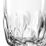 thumbnail of Leonardo GOCCE Espressoglas (3) 60 ml 2er Set