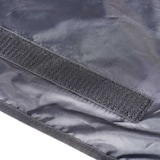 thumbnail of Stalgast Pizza Transporttasche, Frontlader, allseitig isoliert, 500x500x300 mm